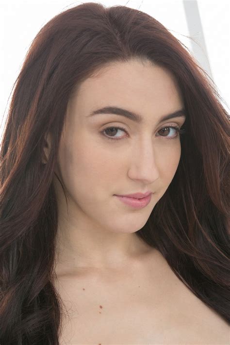 xfoxvideos|Mandy Muse 2024: Free Porn Star Videos @ xHamster.